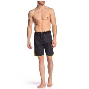 Rip Curl Mirage Conner Surge Board Shorts Sz 38